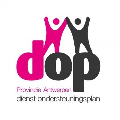 (vergroot foto)