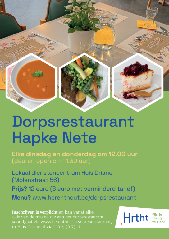 (vergroot foto)