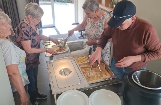 (vergroot foto)